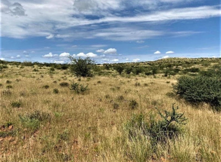 0 Bedroom Property for Sale in Upington Rural Northern Cape